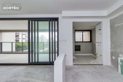 Casa, 3 quartos, 179 m² - Foto 3