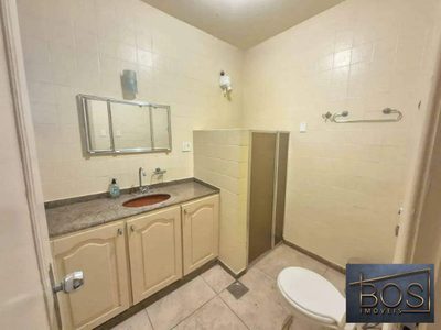 Apartamento, 2 quartos, 68 m² - Foto 5