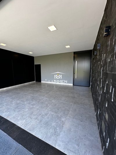 Casa, 3 quartos, 421 m² - Foto 3