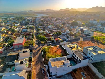 Terreno, 720 m² - Foto 3