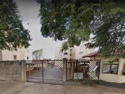 Apartamento, 3 quartos, 55 m² - Foto 1