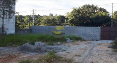 Terreno, 1000 m² - Foto 4
