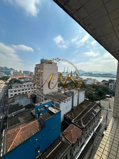 Sala-Conjunto, 116 m² - Foto 5