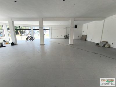 Prédio Inteiro, 220 m² - Foto 4
