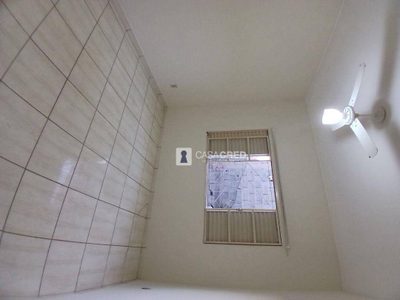Casa, 2 quartos, 65 m² - Foto 4