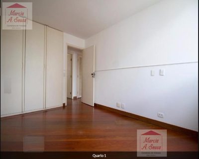 Apartamento, 2 quartos, 118 m² - Foto 5