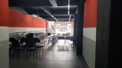 Sala-Conjunto, 100 m² - Foto 4