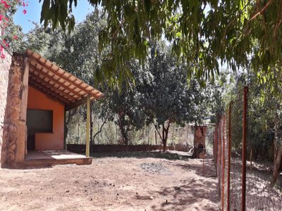 Chácara, 3 quartos - Foto 4