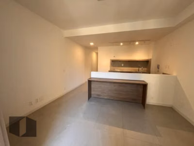 Apartamento, 1 quarto, 47 m² - Foto 4