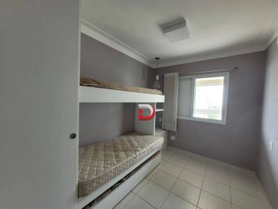 Apartamento, 3 quartos, 120 m² - Foto 4