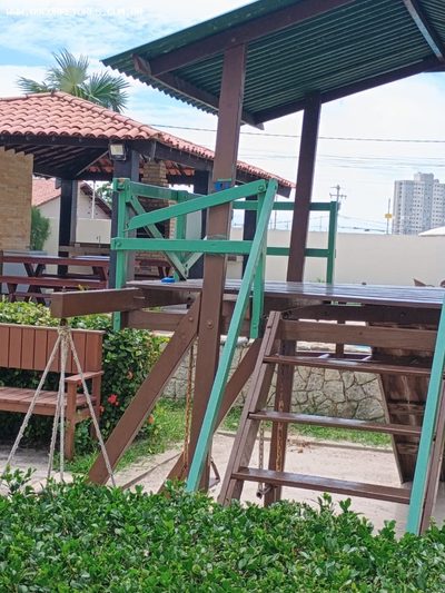 Apartamento, 3 quartos, 100 m² - Foto 5