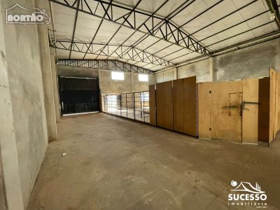 Casa, 645 m² - Foto 5