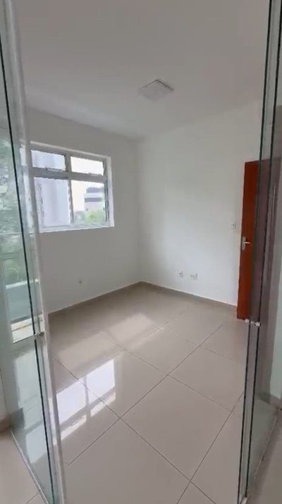 Apartamento, 3 quartos, 110 m² - Foto 3