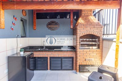 Apartamento, 3 quartos, 161 m² - Foto 4