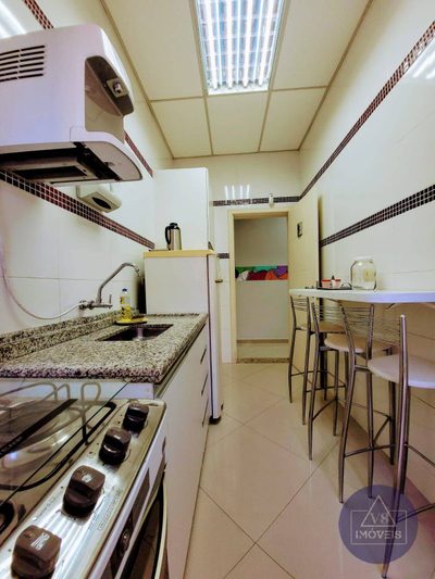 Prédio Inteiro, 154 m² - Foto 2