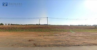 Terreno, 2 hectares - Foto 3