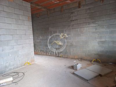 Casa, 3 quartos, 100 m² - Foto 2