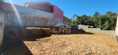 Terreno, 266 m² - Foto 3