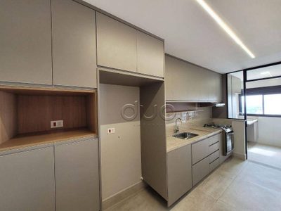 Apartamento, 3 quartos, 109 m² - Foto 5