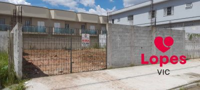 Terreno - Foto 1