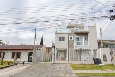 Casa, 3 quartos, 122 m² - Foto 4