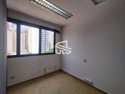 Loja-Salão, 47 m² - Foto 2