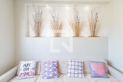 Apartamento, 3 quartos, 70 m² - Foto 5