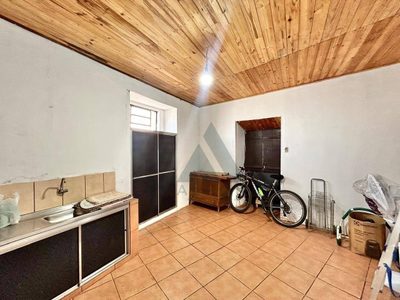 Casa, 3 quartos, 360 m² - Foto 5