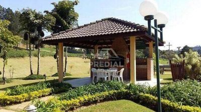 Loteamento e Condomínio, 1000 m² - Foto 4