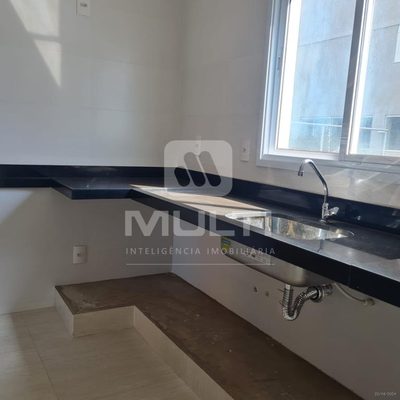 Apartamento, 3 quartos, 107 m² - Foto 5
