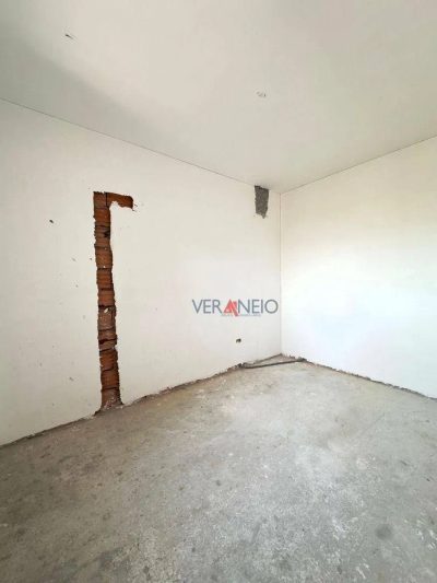 Apartamento, 1 quarto, 55 m² - Foto 4