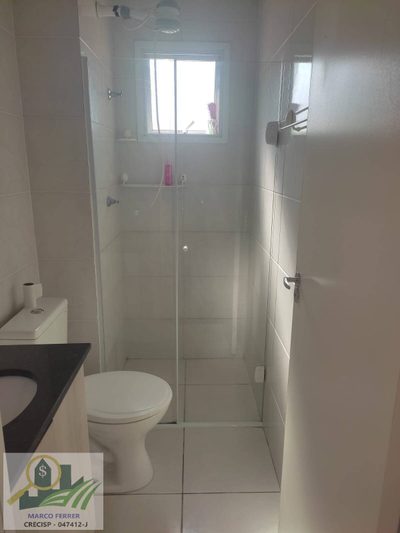 Apartamento - Foto 4