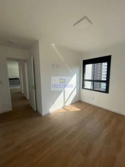 Apartamento, 3 quartos, 65 m² - Foto 1