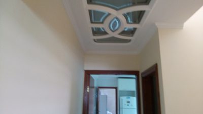 Sobrado, 3 quartos, 129 m² - Foto 5