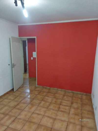 Apartamento, 2 quartos, 67 m² - Foto 3