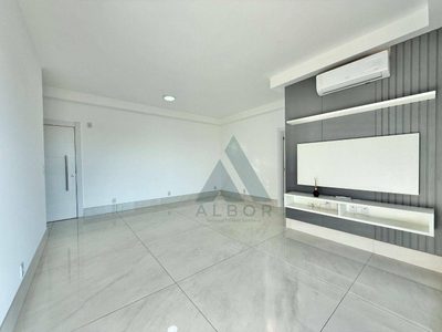 Apartamento, 3 quartos, 148 m² - Foto 3