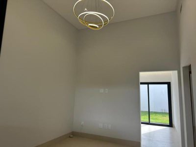 Casa, 2 quartos, 123 m² - Foto 5