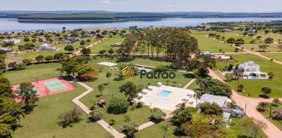 Loteamento e Condomínio, 450 m² - Foto 3
