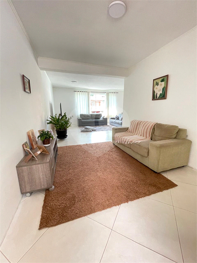 Sobrado, 3 quartos, 390 m² - Foto 5