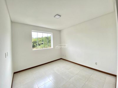 Apartamento, 3 quartos, 106 m² - Foto 5