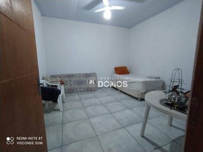 Chácara, 2 quartos, 2000 m² - Foto 3