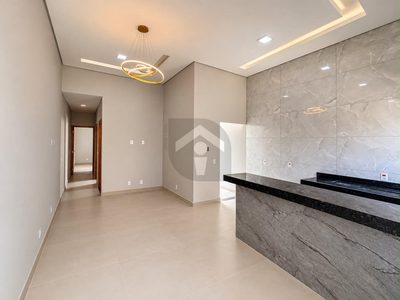 Casa, 2 quartos, 65 m² - Foto 3