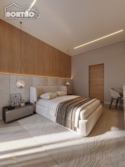 Casa - Foto 5