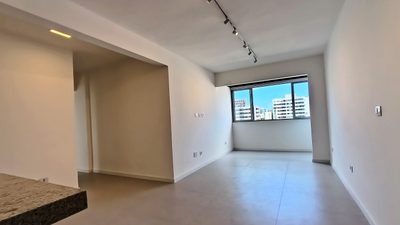 Apartamento, 3 quartos, 89 m² - Foto 2