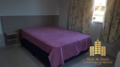 Apartamento, 1 quarto - Foto 3