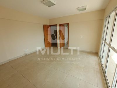 Apartamento, 3 quartos, 87 m² - Foto 3