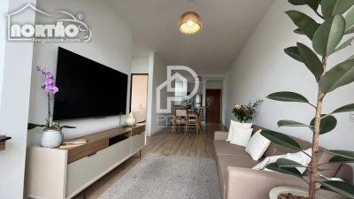 Casa, 4 quartos, 76 m² - Foto 4