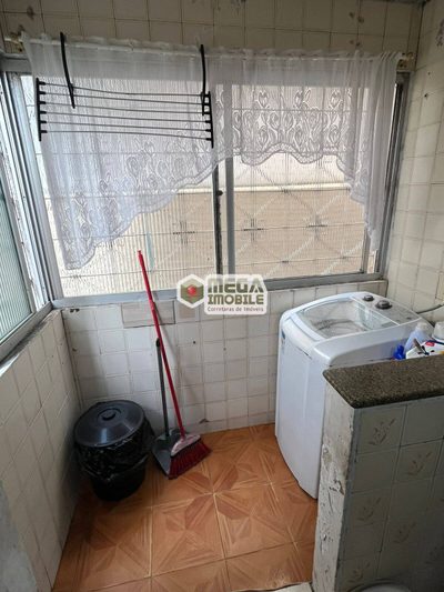 Apartamento, 2 quartos, 70 m² - Foto 5