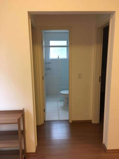 Apartamento, 2 quartos, 48 m² - Foto 5