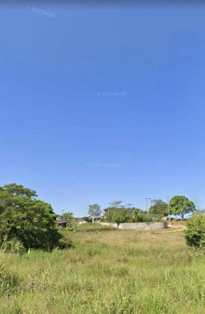 Terreno, 325 m² - Foto 5